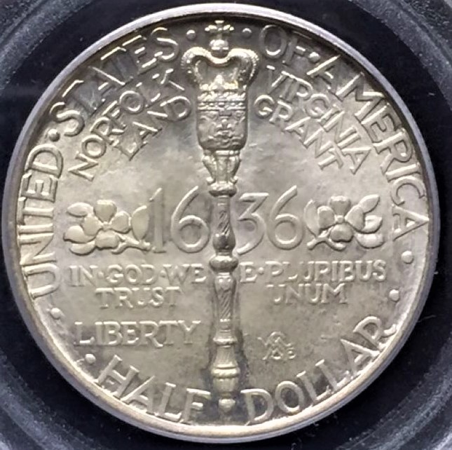 1936-Norfolk-Half,-You-Vs-PCGS