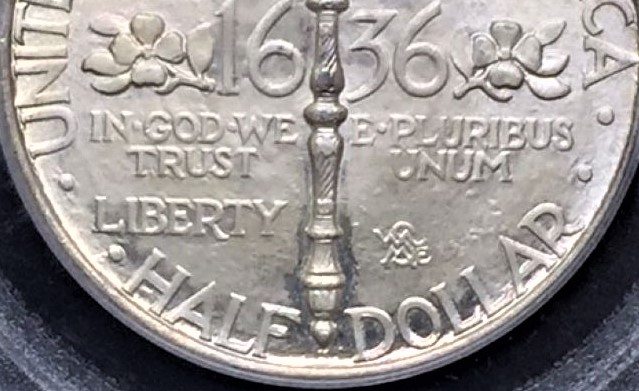 1936-Norfolk-Half,-You-Vs-PCGS