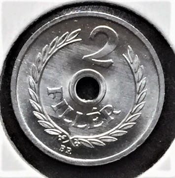 Post-Your-Coins-With-Center-Holes