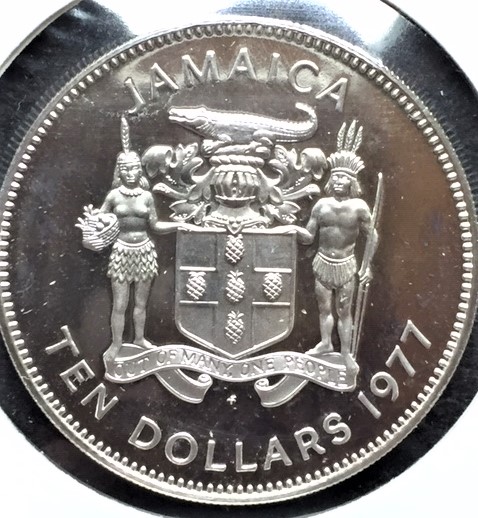 Post-Your-Coins-Depicting-Sailing-Ships