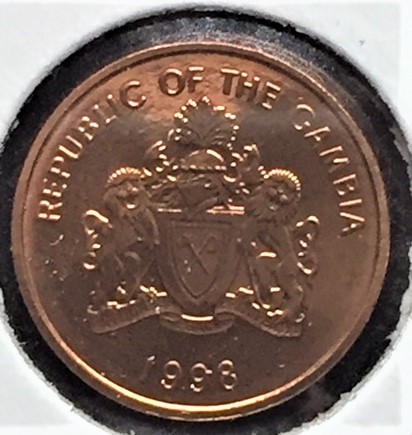 Post-Your-Agriculture-Themed-Coins!