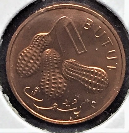 Post-Your-Agriculture-Themed-Coins!