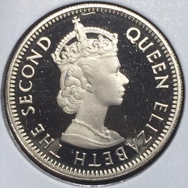 Post-Your-Coins-Depicting-Sailing-Ships