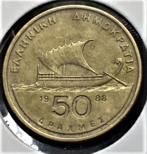 Post-Your-Coins-Depicting-Beards!
