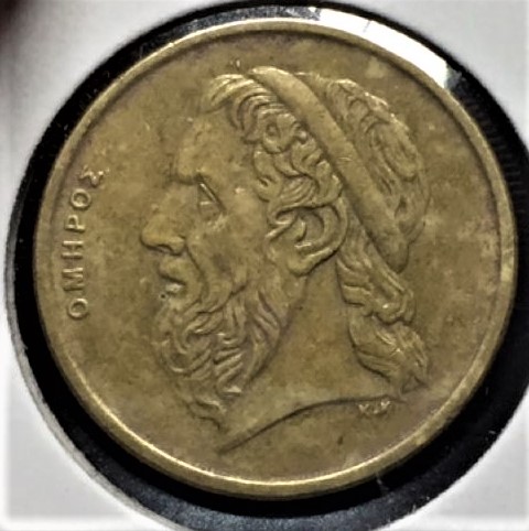 Post-Your-Coins-Depicting-Beards!