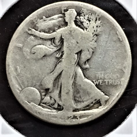 How-Far-Back-Can-We-Go?-Sixth-Edition!-Ended-At-1380-Waiting-On-1379