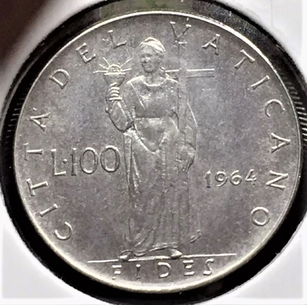 Religious-Coins-From-Around-The-World