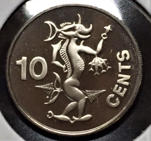 Post-A-Picture-Of-A-Coin-Depicting-A-Dragon!