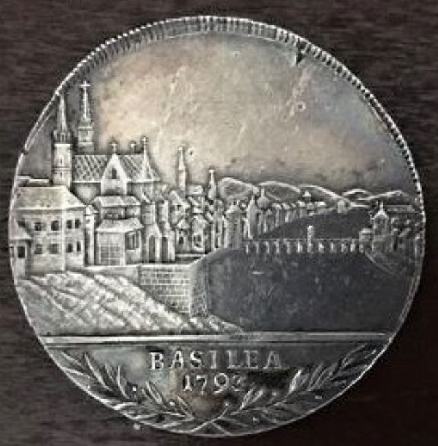 How-Would-You-Grade-This-Coin?-1793-Dated-Basel-Thaler