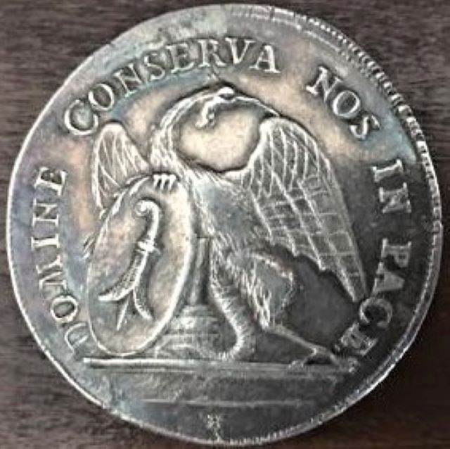How-Would-You-Grade-This-Coin?-1793-Dated-Basel-Thaler