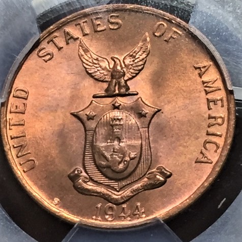 Continuing-List-To-Show-Everyones-Latest-Acquisitions
