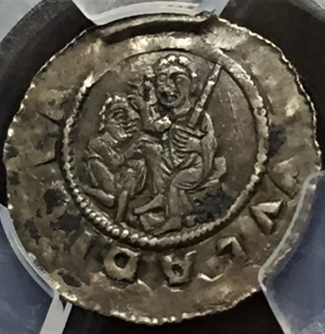 Continuing-List-To-Show-Everyones-Latest-Acquisitions