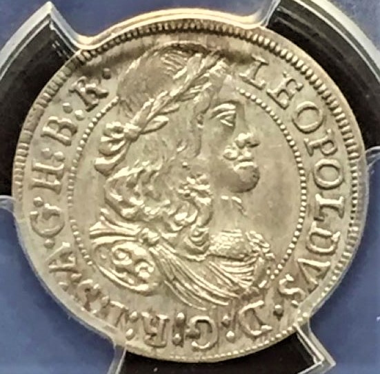 Continuing-List-To-Show-Everyones-Latest-Acquisitions