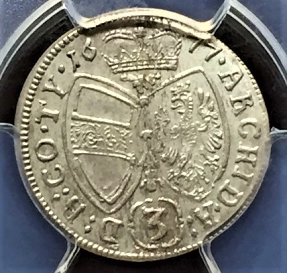 Continuing-List-To-Show-Everyones-Latest-Acquisitions