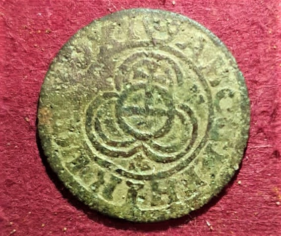 HI-Everyone!-Please-Tell-Me-What-This-Coin-Is,-Found-In-Norfolk---England-!-Id:-Nuremberg-Jeton