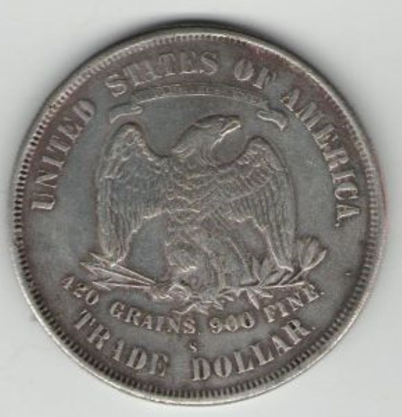 Counterfeit-1876-S-Trade-Dollar