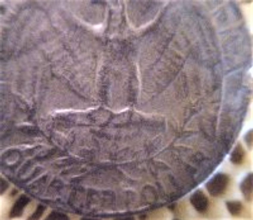 1974-Washington-Quarter