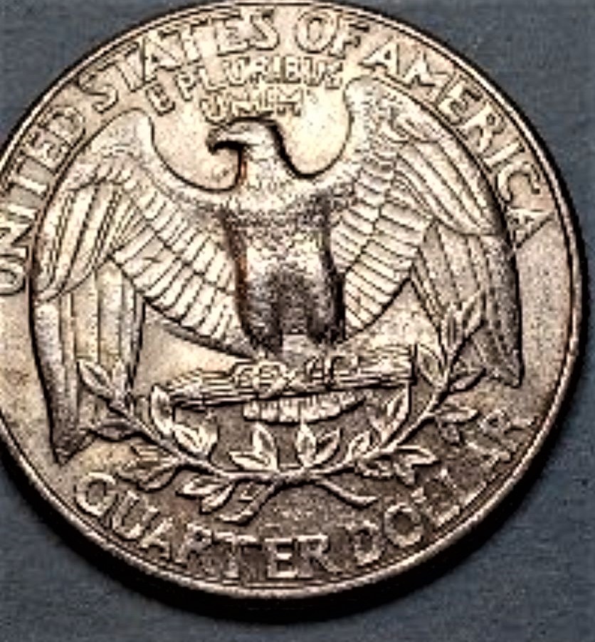 1998-Washington-Quarter-Reverse-Error-Unknown
