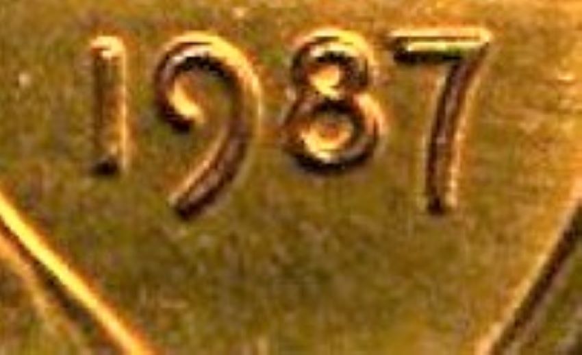 1987-Lincoln-Proof-Penny--No-S-Mint-Mark?