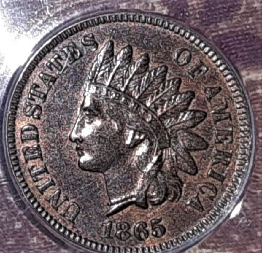 2-1865-Fancy-Fives