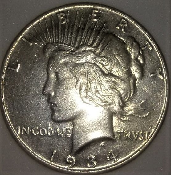 Repost-With-Better-Pictures.-{1934-Peace-Dollar}