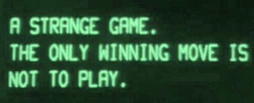 So-I-Am-Thinking-Armageddon---Often-Referred-To-As-Ww3-Is-Going-To-Break-Out-Soon.