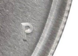 Name-That-Coin.--Daily-Coin-Snippet.