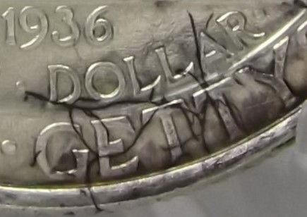 1936-Gettysburg-Commemorative-Half
