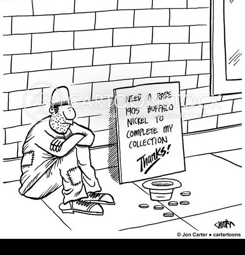 Coin-Collector-Humor
