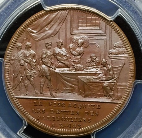 ND-Switzerland-Generosity-Of-Roman-Ladies-Metal