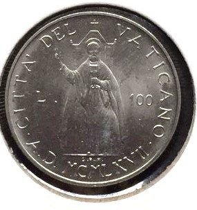 Post-Your-'One-Year-Only'-Coins-Not-Commemoratives!