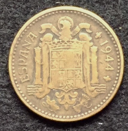 Post-Your-'One-Year-Only'-Coins-Not-Commemoratives!