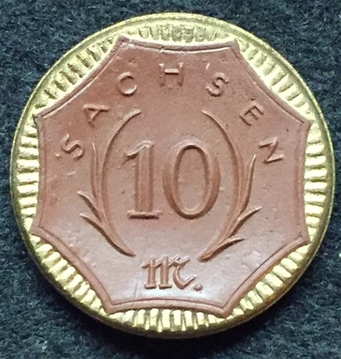 Post-Your-Agriculture-Themed-Coins!
