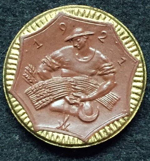 Post-Your-Agriculture-Themed-Coins!