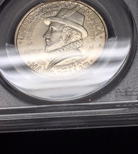 1926-Peace-Dollar-Me-Being-PCGS-Paranoid-Is-Holder-OK?