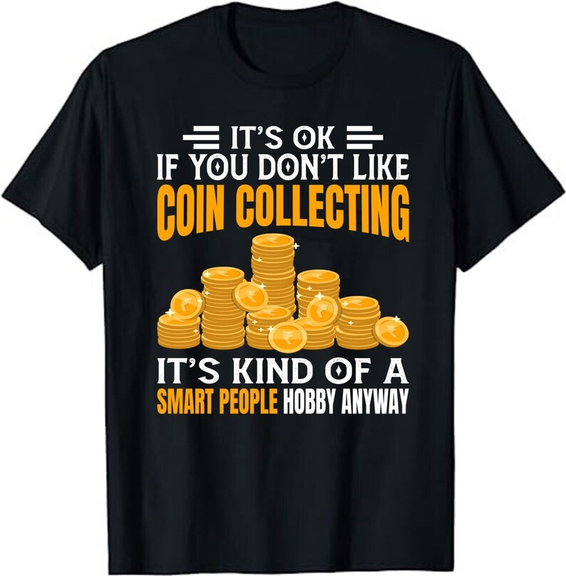 Coin-Collector-Humor