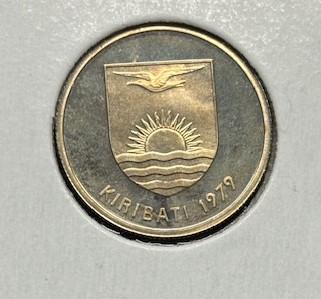 Bring-Out-Your-KM#3-Or-Y#3-Coins-For-Show-&-Tell