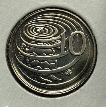 Bring-Out-Your-KM#3-Or-Y#3-Coins-For-Show-&-Tell