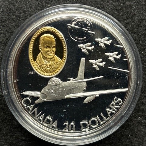 Post-Your-Coins-With-Airplanes-On-It.
