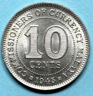 Bring-Out-Your-KM#4-Or-Y#4-Coins-For-Show-&-Tell