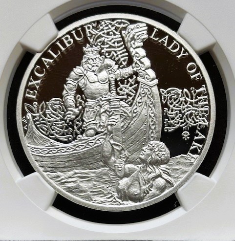 Mythology-On-Coins.-Post-Yours...