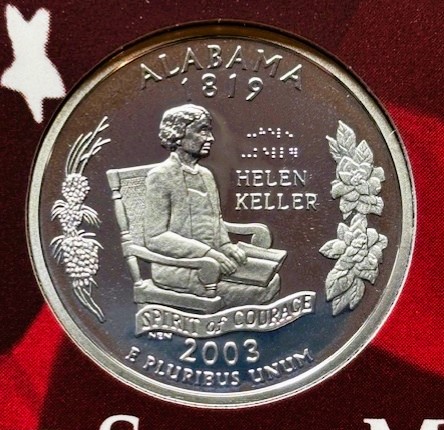 Post-Your-Coins-With-Braille