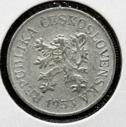 100-Coins-From-100-Different-Countries-In-100-Different-Years-Game-20th-Century-Edition