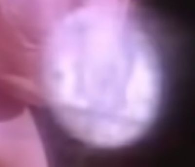 Coins-In-Movies-Or-On-Television