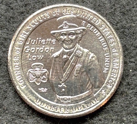 2025-US-Coins-In-Circulation