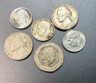 Coinstar-Finds!-Including-Bank-Counters-And-Other-Machines