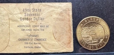 A-Continuing-Thread-~-Post-Your-Tokens,-Medals,-Exonumia-Acquisitions