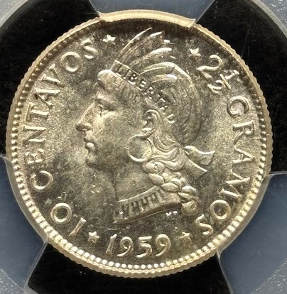 Post-Your-Coins-With-Earrings