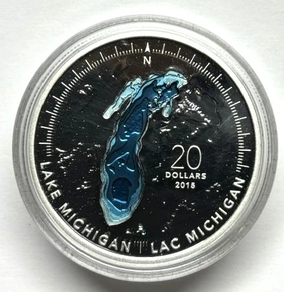 Post-Your-Coins-Issued-By-The-Mint-As-Colourised-Coins.