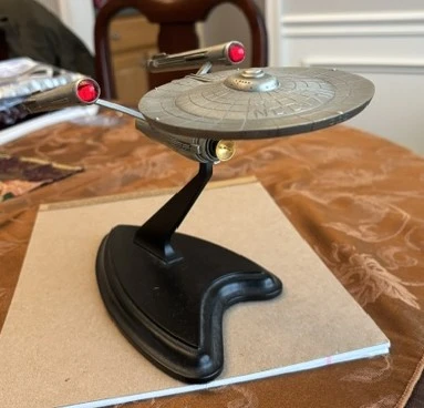 Post-Your-Star-Trek-Related-Items